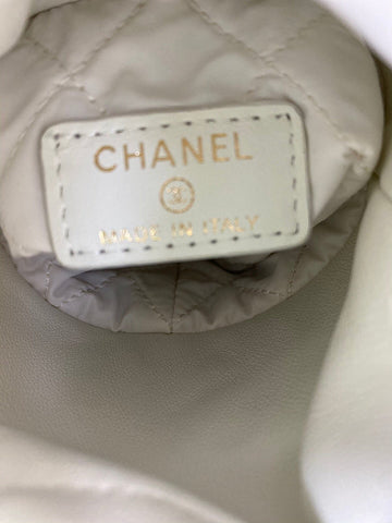 Pearl Street Bags - CHL Bags - 3644