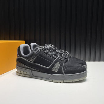 Pearl Street Bags - LOV Men Shoes - 1260