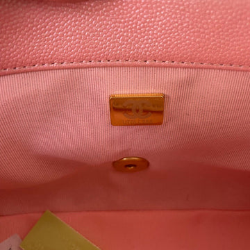 Pearl Street Bags - CHL Bags - 3628