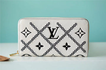 Ver Pearl Street Bags Lu-Vi bags - 8891