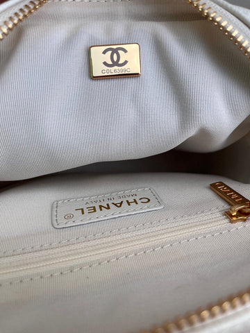 Pearl Street Bags - CHL Bags - 3385