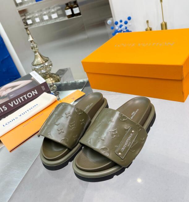 Pearl Street Bags - LOV Men Shoes - 1045