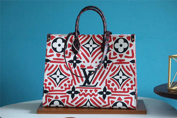 Pearl Street Bags Lu-Vi bags - 8646