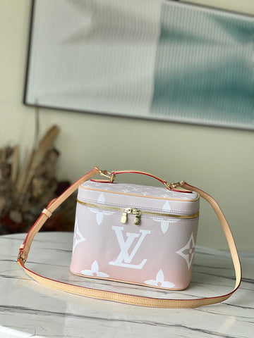 Pearl Street Bags Lu-Vi bags - 5082