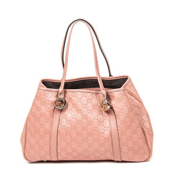 Twins Tote