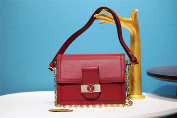 Ver Pearl Street Bags Lu-Vi bags - 8128