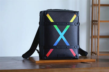 Ver Pearl Street Bags Lu-Vi bags - 9726