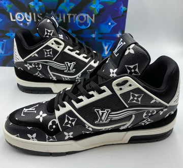 Pearl Street Bags - LOV Men Shoes - 1676