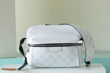 Pearl Street Bags Lu-Vi bags - 9949