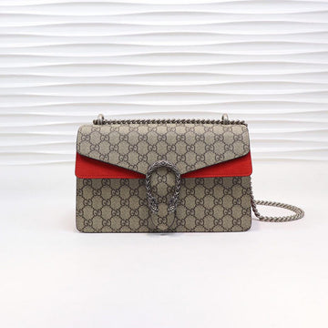 Pearl Street Bags - GCI Bags - 887