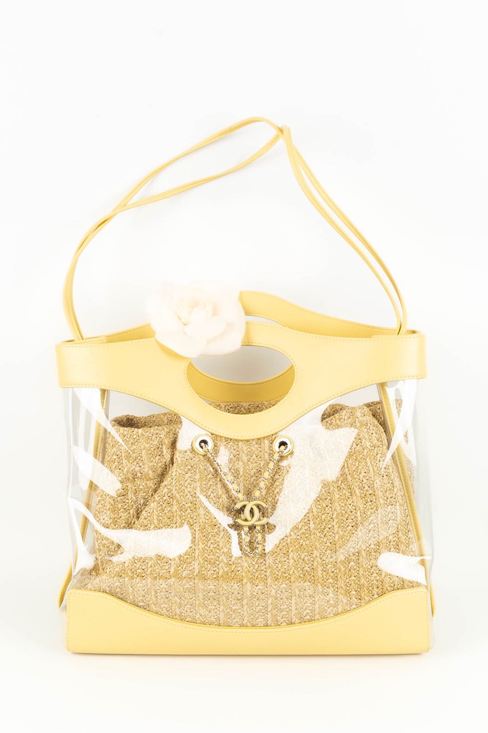 Sac Top Quality Chanel 2018/2019