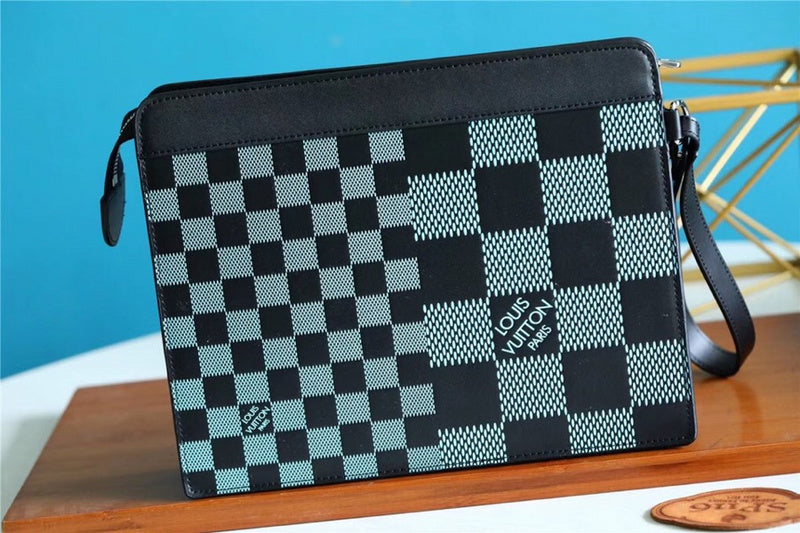 Pearl Street Bags - Louis Vuittons  - 10776