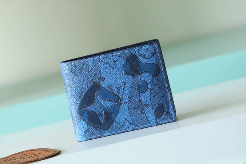 Pearl Street Bags - Louis Vuittons  - 10537