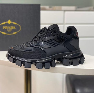 Pearl Street Bags - PD Men Shoes - 432