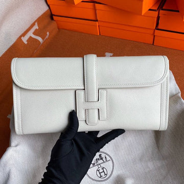 Pearl Street Bags - HMS - Bag- 1121