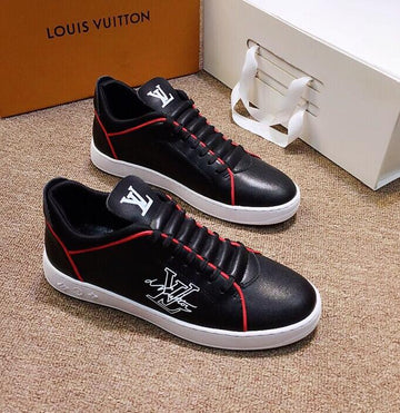Pearl Street Bags - LOV Men Shoes - 1811