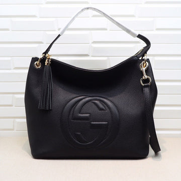 Pearl Street Bags - GCI Bags - 559