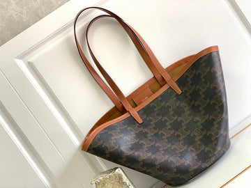 Chanel Bag New Arrival Luxury Bag - 850