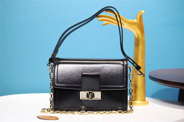 Ver Pearl Street Bags Lu-Vi bags - 8127