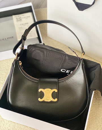 Chanel Bag New Arrival Luxury Bag - 174