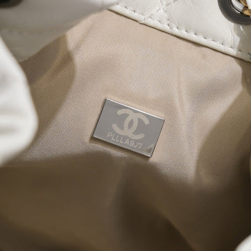 Pearl Street Bags - CHL Bags - 3028