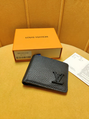 Pearl Street Bags - LV Bags -  2140