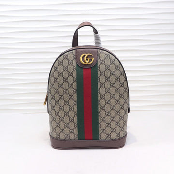 Pearl Street Bags - GCI Bags - 1162