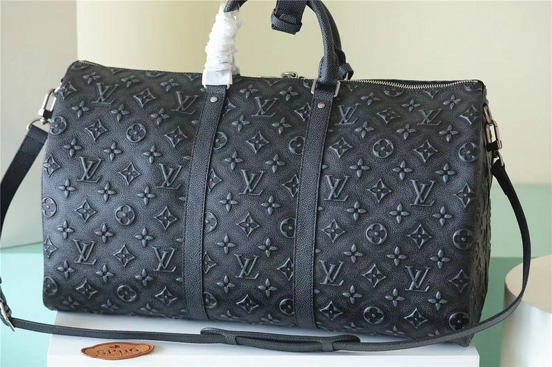 Pearl Street Bags - Louis Vuittons  - 11161