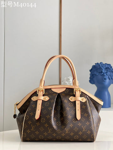 Pearl Street Bags Lu-Vi bags - 17192