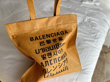 Pearl Street Bags - BGA Bags - 1638