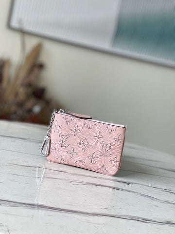 Pearl Street Bags Lu-Vi bags - 4691
