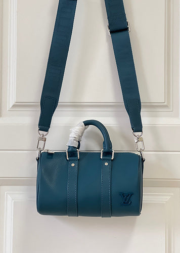 Pearl Street Bags Lu-Vi bags - 3168