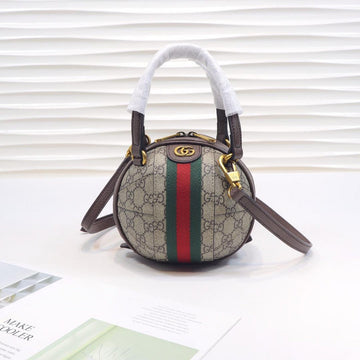 Pearl Street Bags - GCI Bags - 1269