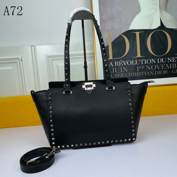 Pearl Street Bags - New Arrivals - 451