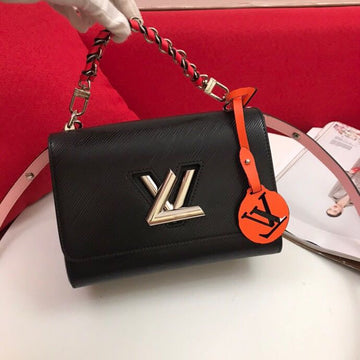 Pearl Street Bags Lu-Vi bags - 3596