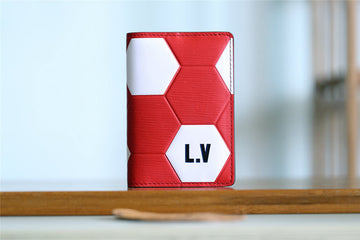 Pearl Street Bags - Louis Vuittons  - 11012