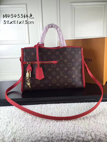 Pearl Street Bags - LV Bags -  2070