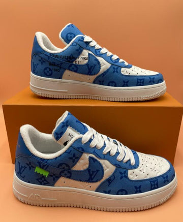 Pearl Street Bags - LOV Men Shoes - 984