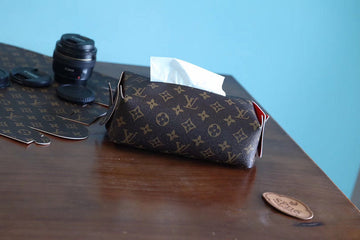Pearl Street Bags Lu-Vi bags - 9261