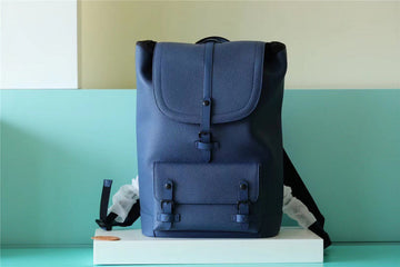 Pearl Street Bags Lu-Vi bags - 9665