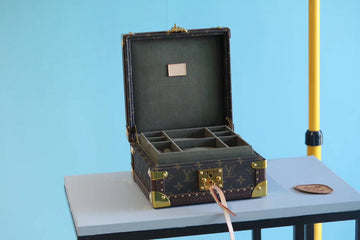 Pearl Street Bags Lu-Vi bags - 9533