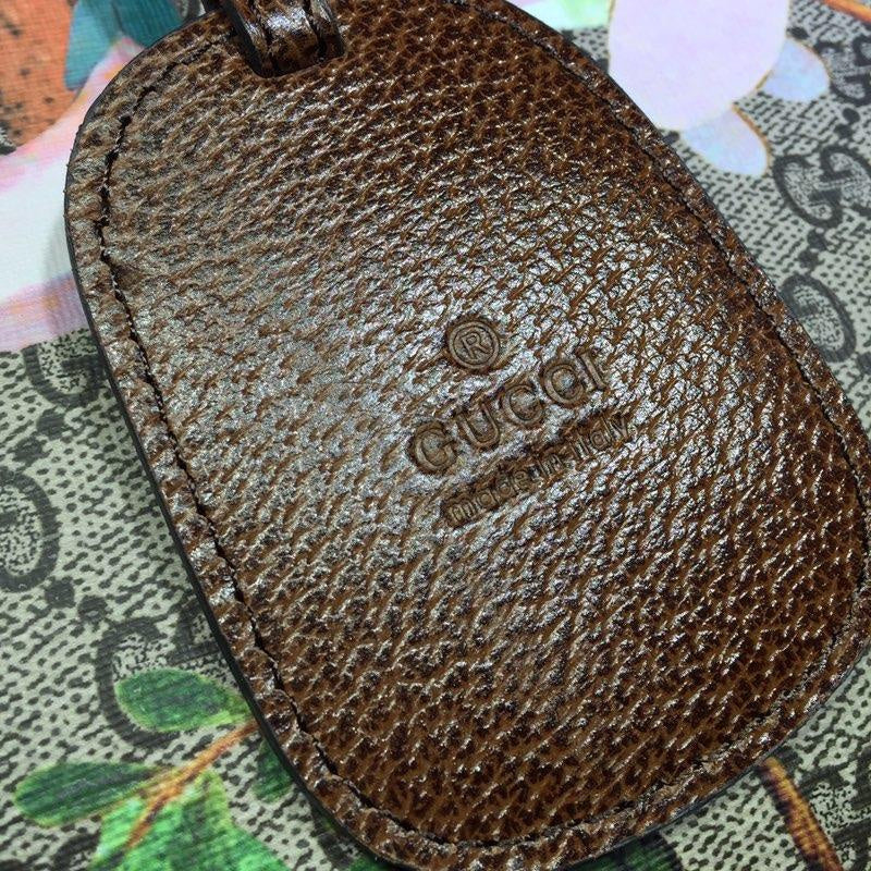 Pearl Street Bags - GCI Bags - 1268