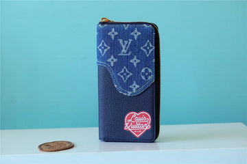 Pearl Street Bags - Louis Vuittons  - 10770