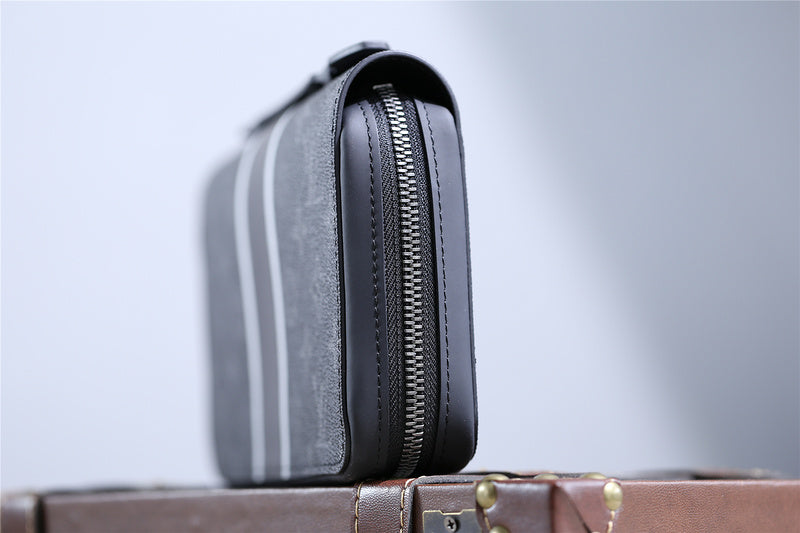 Pearl Street Bags - Louis Vuittons  - 10872