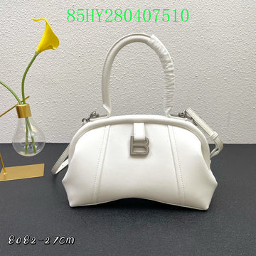 Pearl Street Bags - BGA Bags - 1826