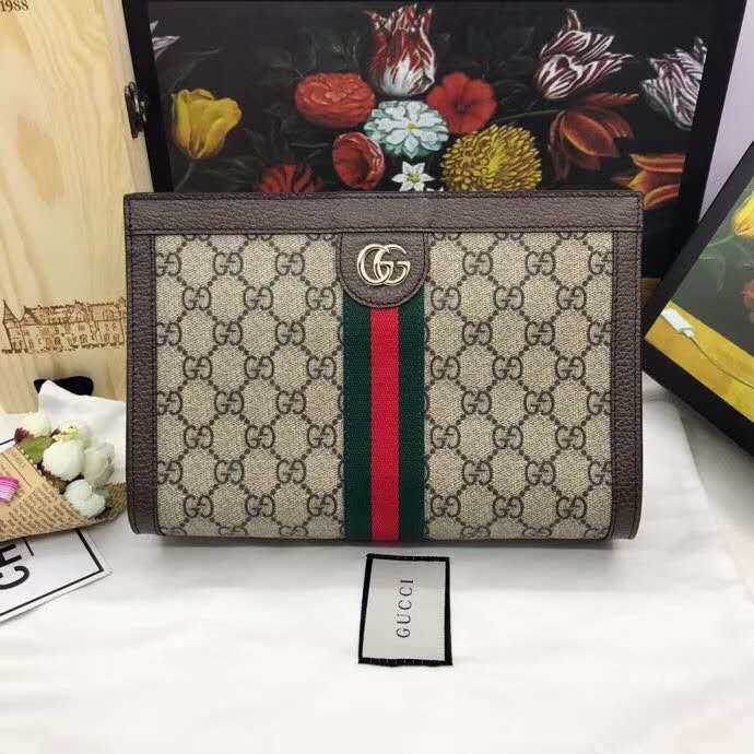 Pearl Street Bags - GCI Bags - 621
