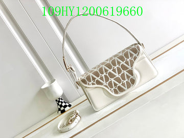 Pearl Street Bags - VTO Bag - 292