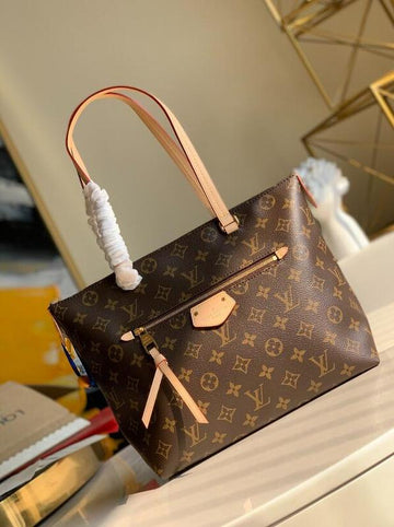 Pearl Street Bags - LOV Bags - 2623
