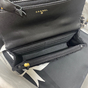 Pearl Street Bags - CHL Bags - 3775