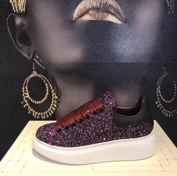 Pearl Street Bags - AQ Men SHoes - 445